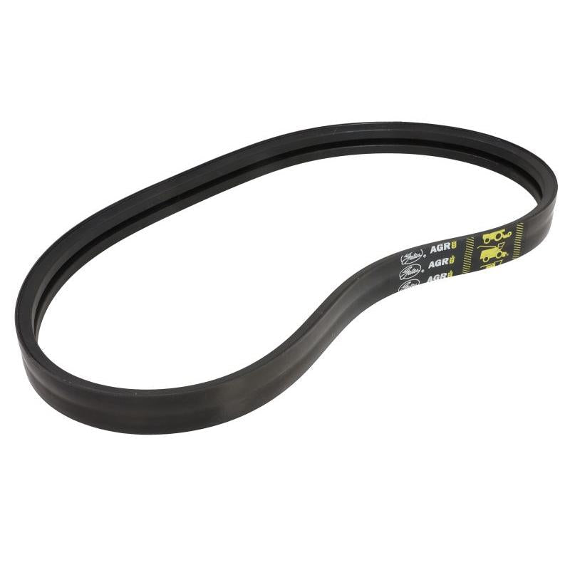 GATES 0223148-GAT V-Belt