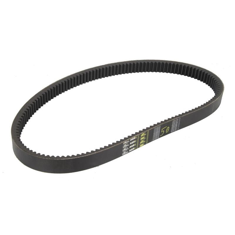 GATES 1415210-GAT V-Belt