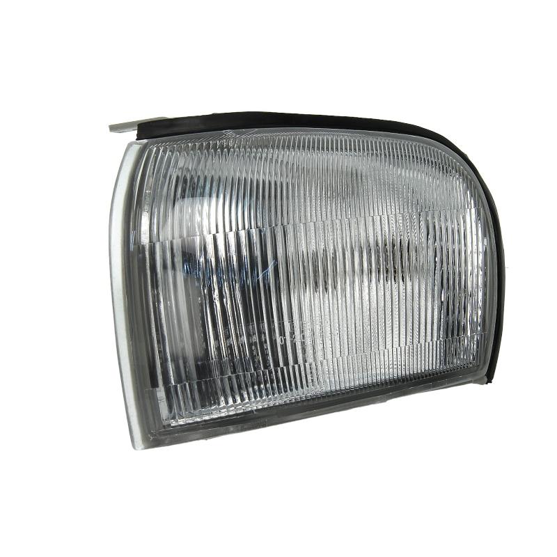 DEPO 220-1504L-AE Direction Indicator