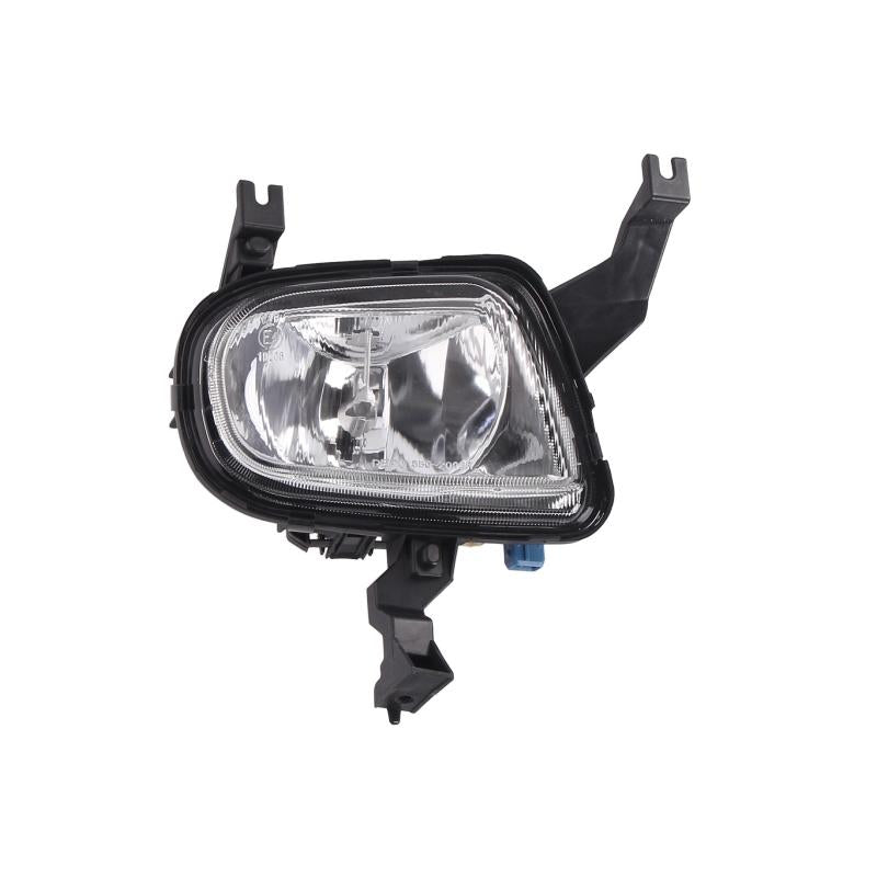 DEPO 550-2008R-UE Fog Light