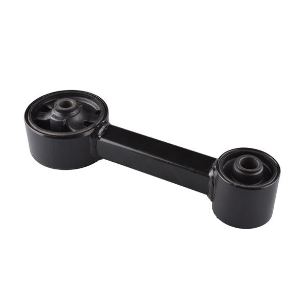 TEDGUM TED59649 Engine Mount