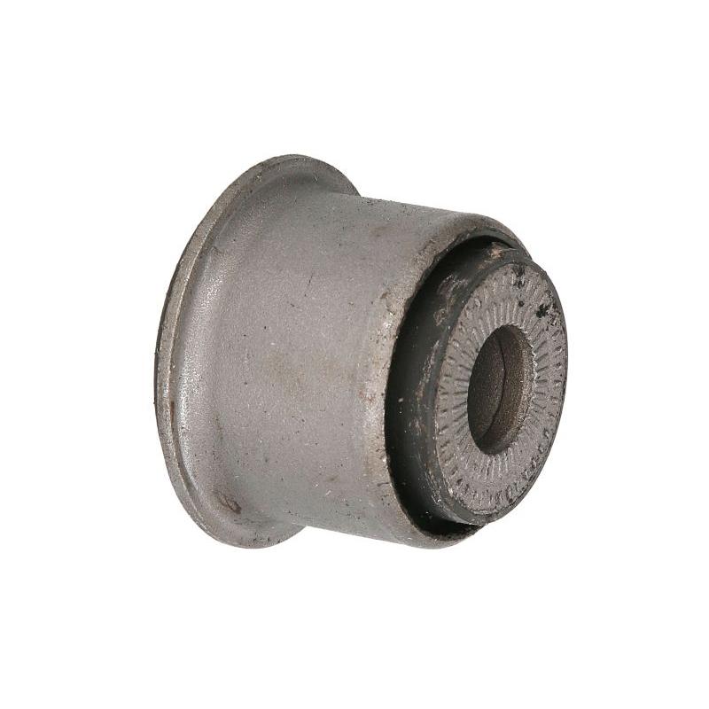 FEBI FE30972 Axle Beam Bushing