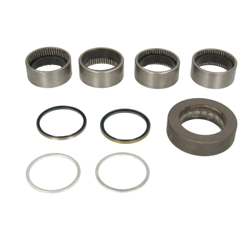 AUGER AUG52556 Kingpin Repair Kit
