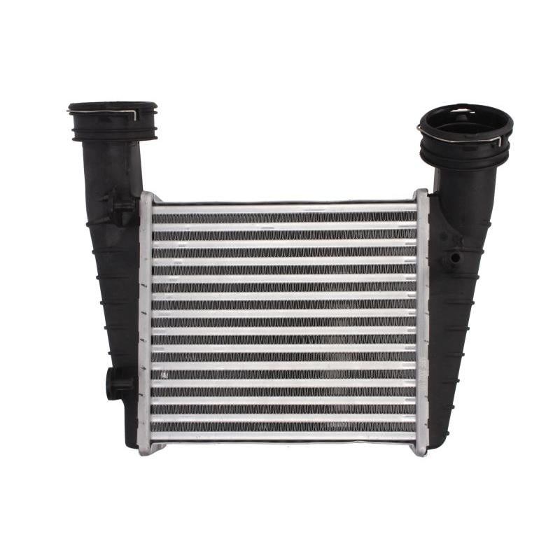 NRF NRF30138A Charge Air Cooler