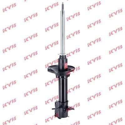 KYB EXCel-G 334045 Shock Absorber