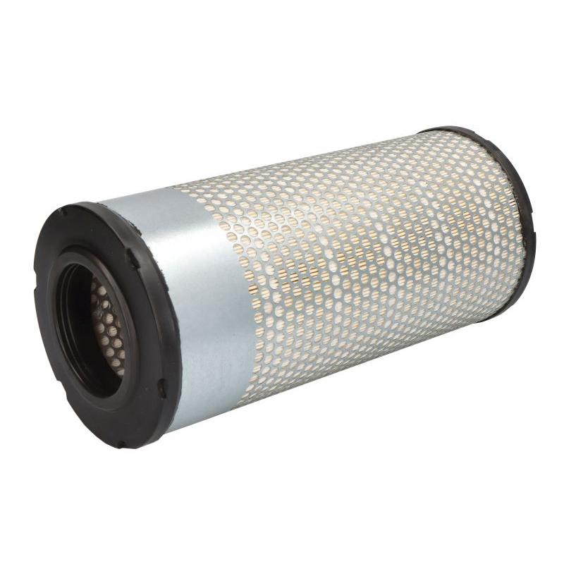 SF SL81773 Air Filter