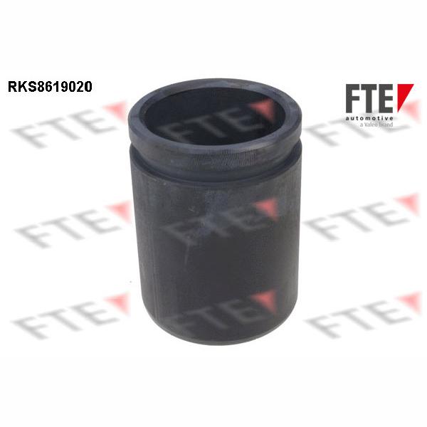 KNORR II40391F1 Electronic Brake System Connector Cable