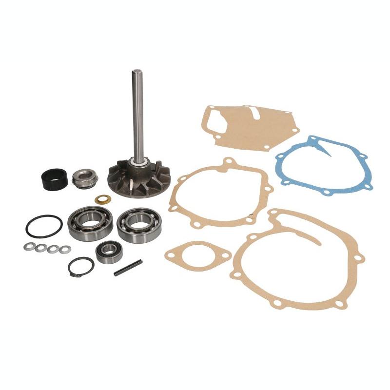 OMP OMP312.170 Water Pump Repair Kit