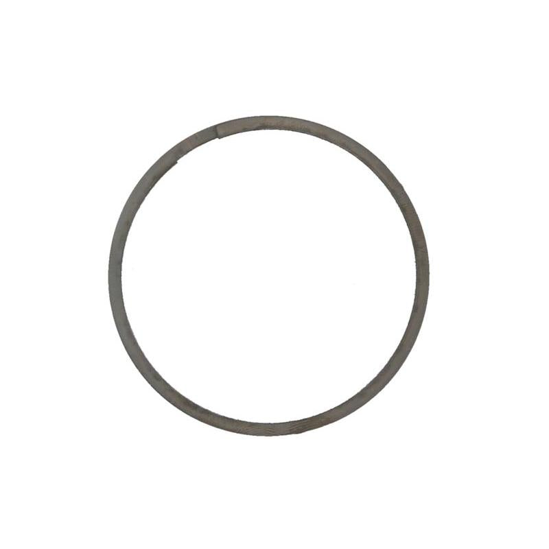 DT SPARE PARTS 2.10212 Exhaust Manifold Seal Ring