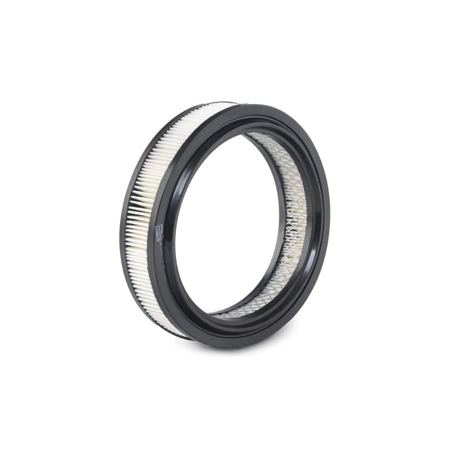Champion Caf100107R Air Filter