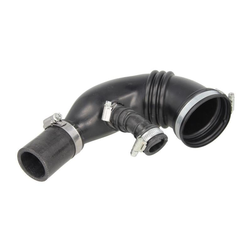 THERMOTEC DCF067TT Charge Air Hose