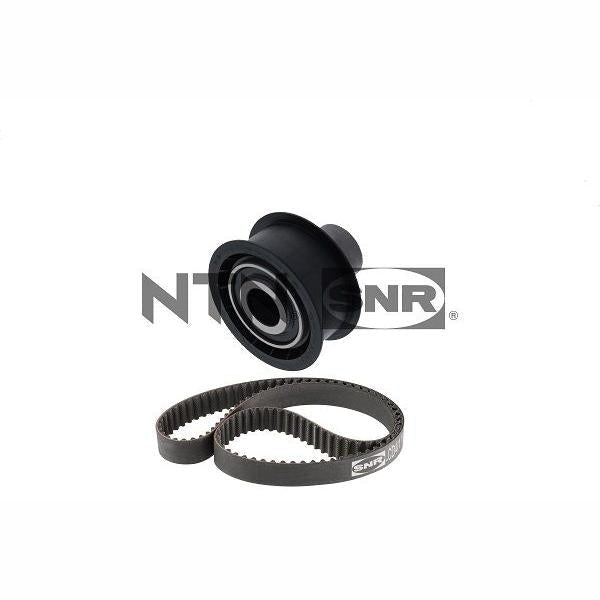 SNR KD453.01 Timing Belt Set