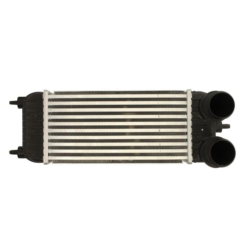 THERMOTEC DAC023TT Charge Air Cooler