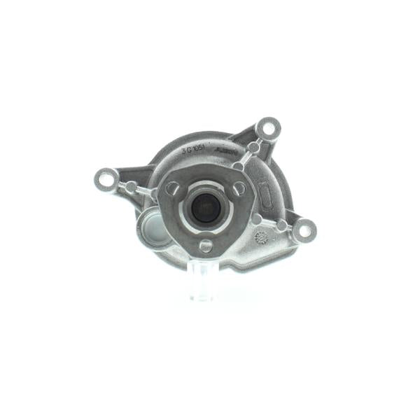 AISIN AISWE-VW26 Water Pump