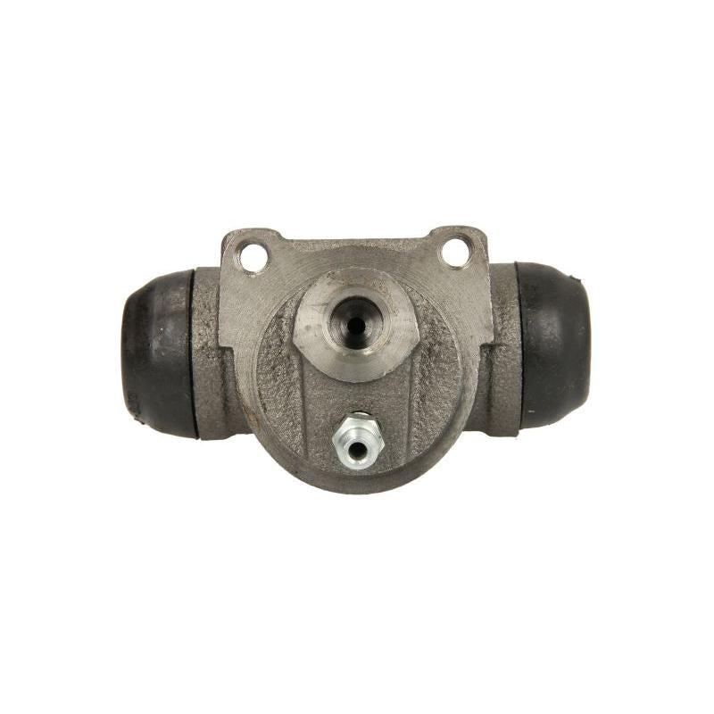 WABCO 40444239 Brake Caliper