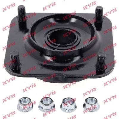 KYB SM5479 Repair Kit, Suspension Strut for Kia Shuma