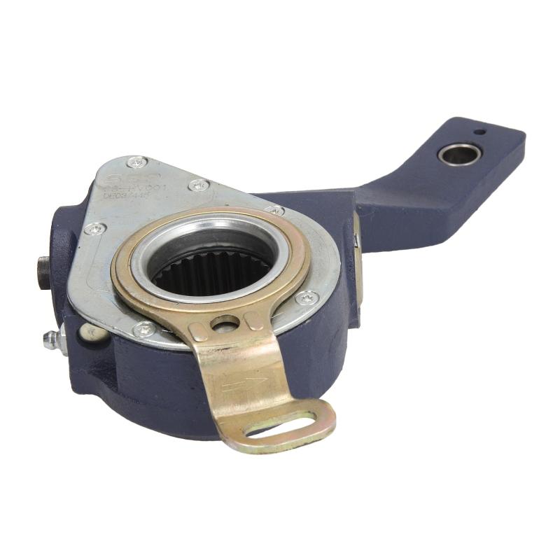 AUTOFREN SEINSA D4-2361C Disc Brake Caliper Repair Kit