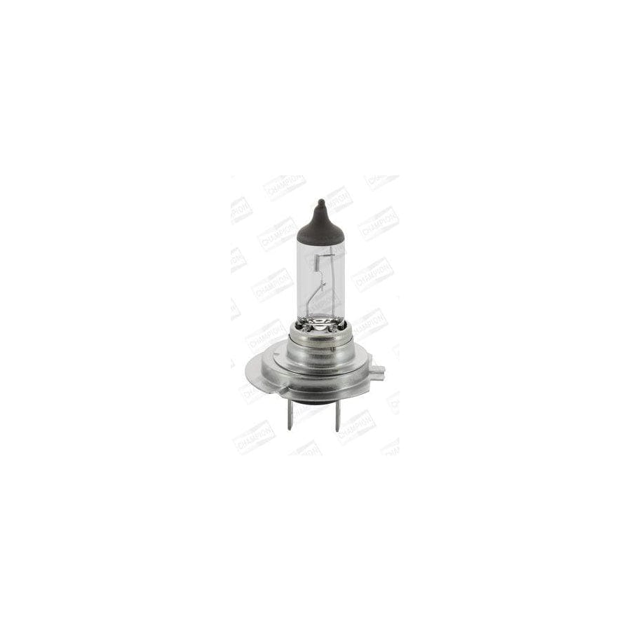 Champion Version  Standard Cbh06S Bulb, Spotlight