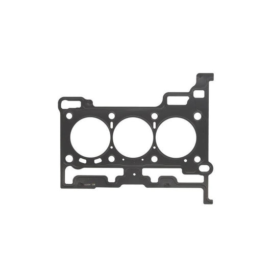 AJUSA AJU10207200 Cylinder Head Gasket
