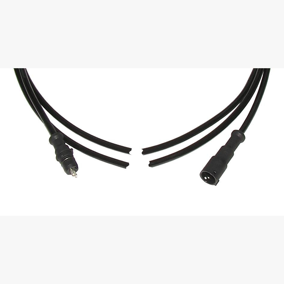KNORR II367565000 Electronic Brake System Connector Cable