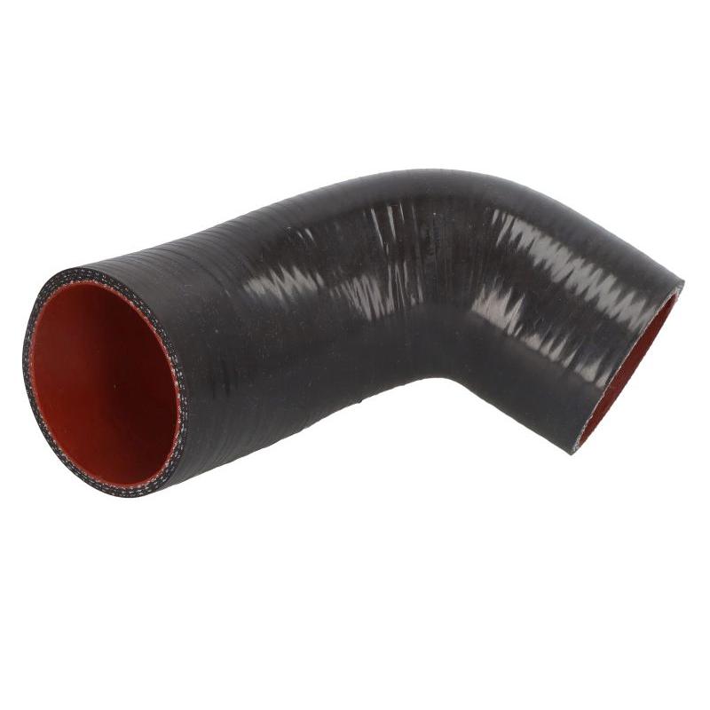 THERMOTEC DCV038TT Charge Air Hose