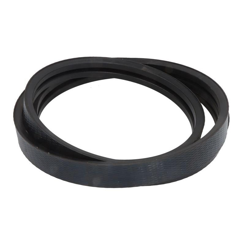 GATES 1823248-GAT V-Belt