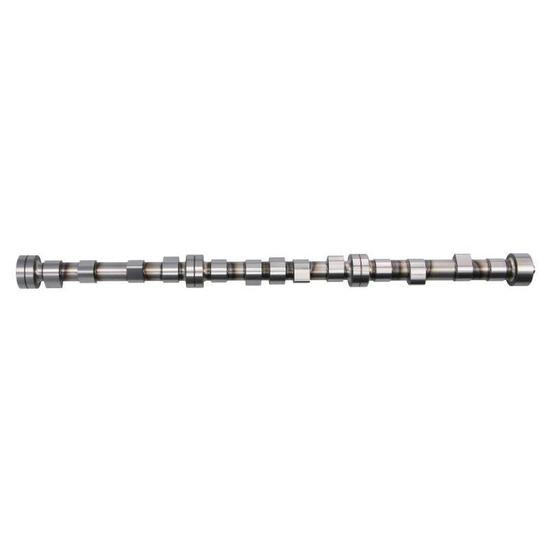 ENGITECH ENT080039 Camshaft
