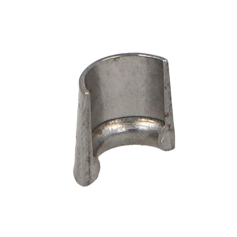 FP DIESEL 3900250-FP Valve Seat