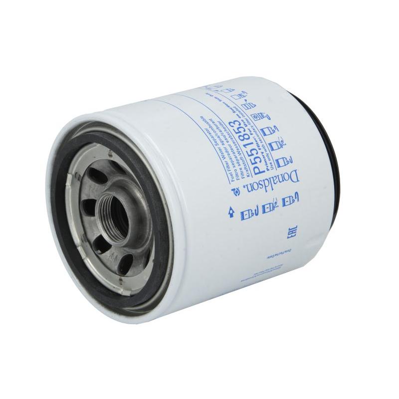 DONALDSON OFF P551853 Fuel Filter