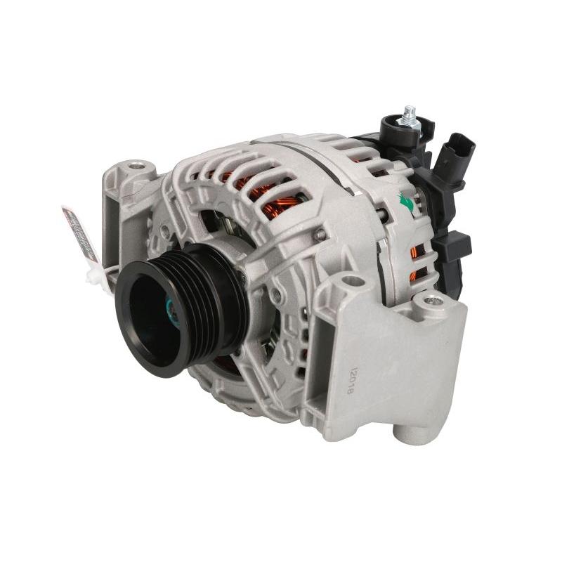 STARDAX STX101974 Alternator