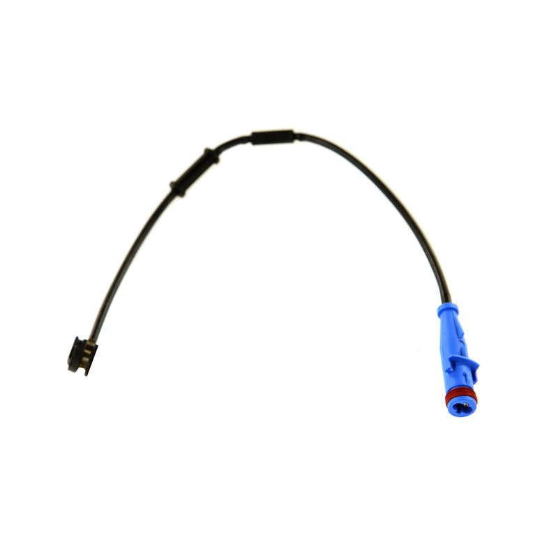 LPR LPR09160 Brake Shoe Set