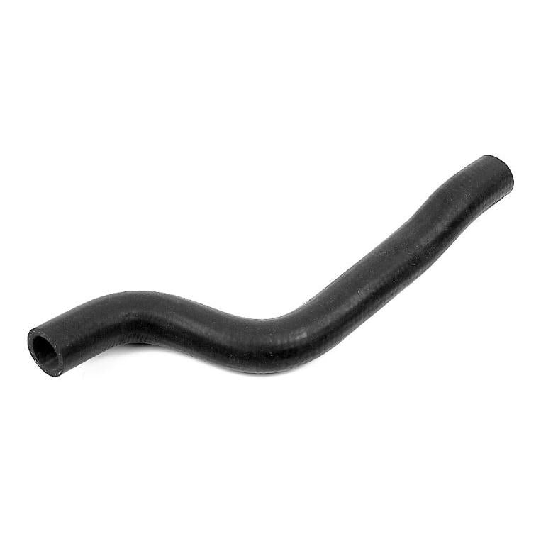 MEYLE 1198190007 Heat Exchanger (Heating) Hose