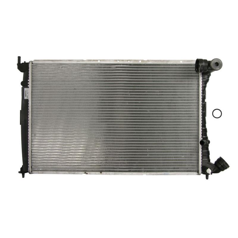 NRF NRF519602 Engine Radiator