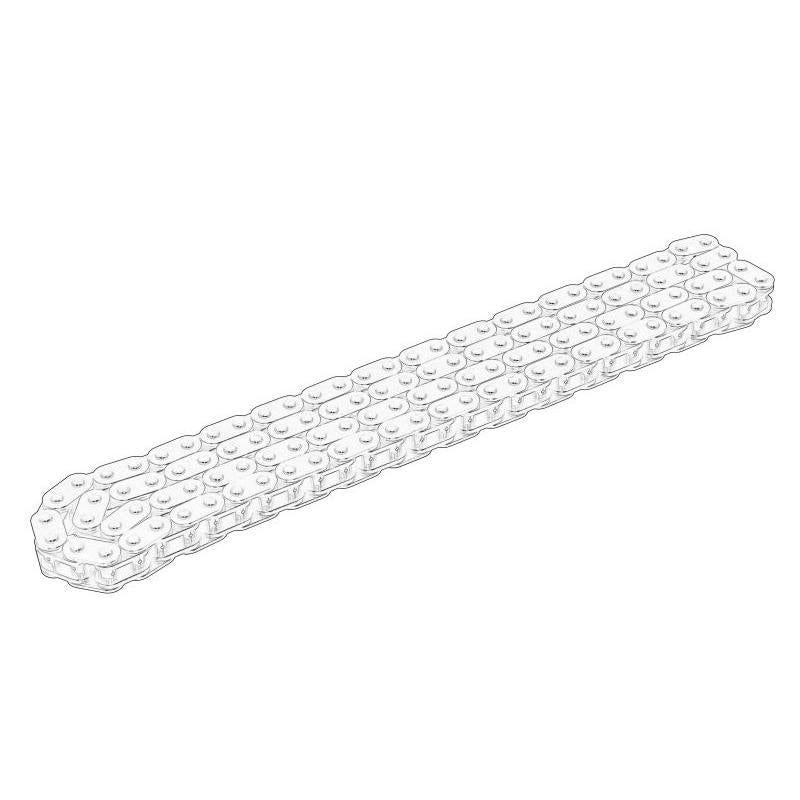 OE MITSUBISHI 1140A042 Timing Chain Kit
