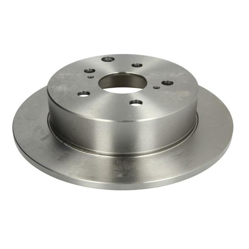 KNORR K059200N00 Service Brake Brake Valve