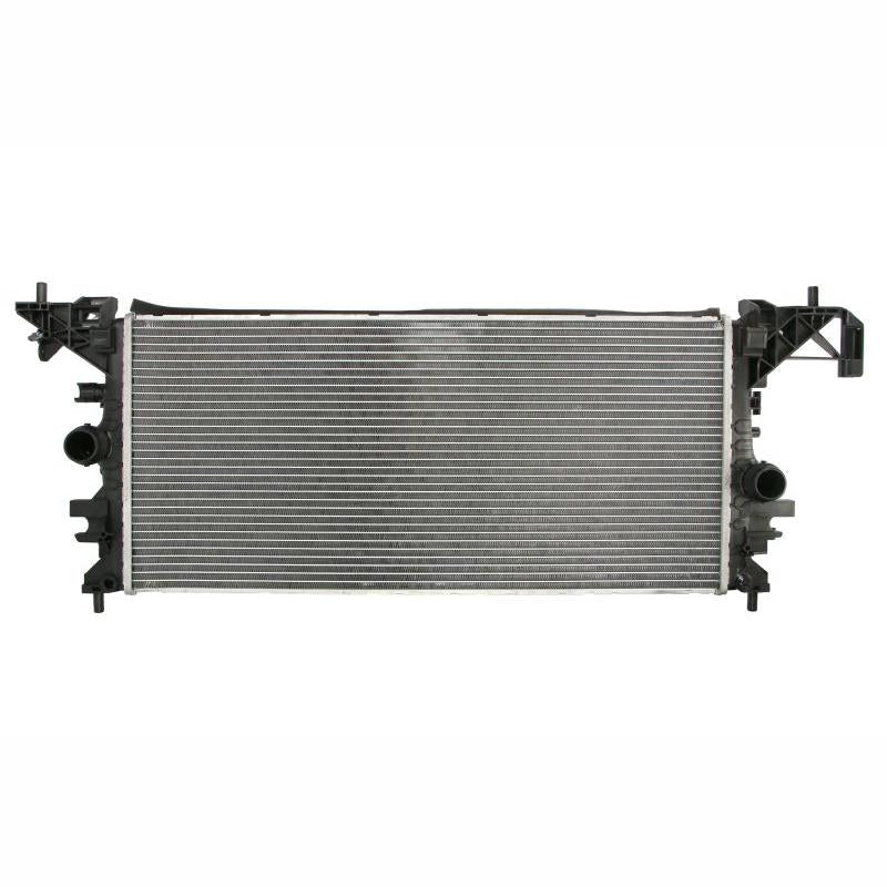 NRF NRF550144 Engine Radiator