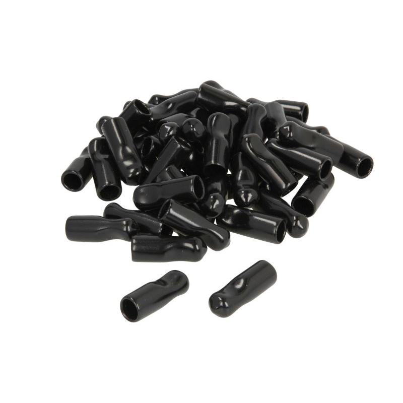 ENGITECH T250009 Injector Nozzle Cover