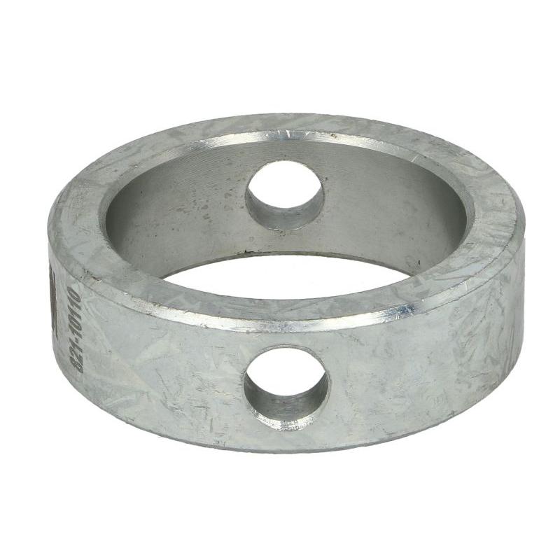 ANAC MAKINA 821-10110-AN Steering Knuckle Pivot Sleeve