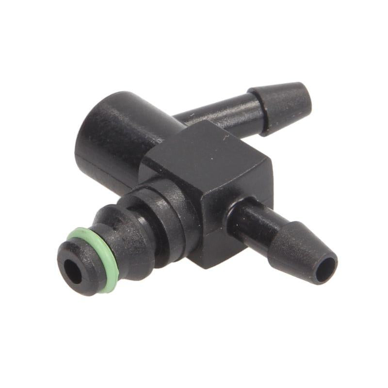 ENGITECH ENT250079/1 Fuel Coupler