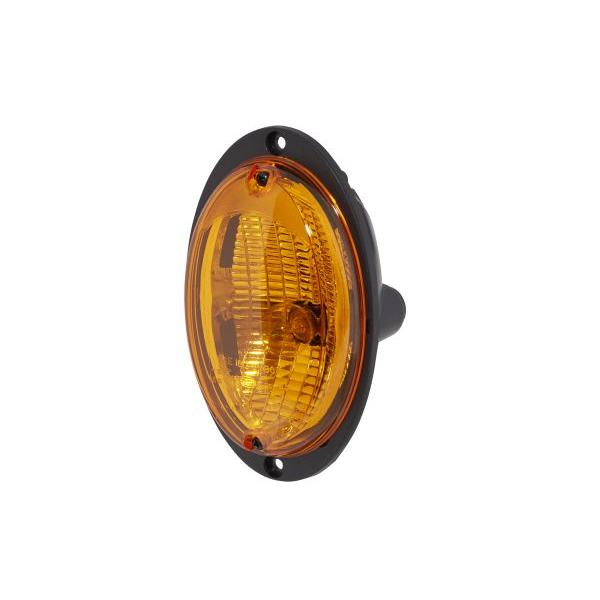 HELLA 2BA343130-537 Direction Indicator