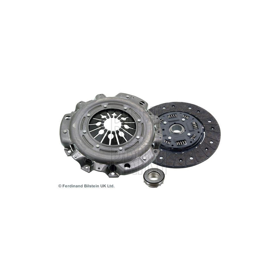 Blue Print Adu173017 Clutch Kit