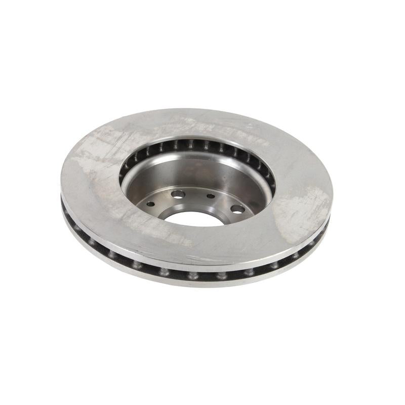 AUGER AUG56028 Disc Brake Caliper Repair Kit