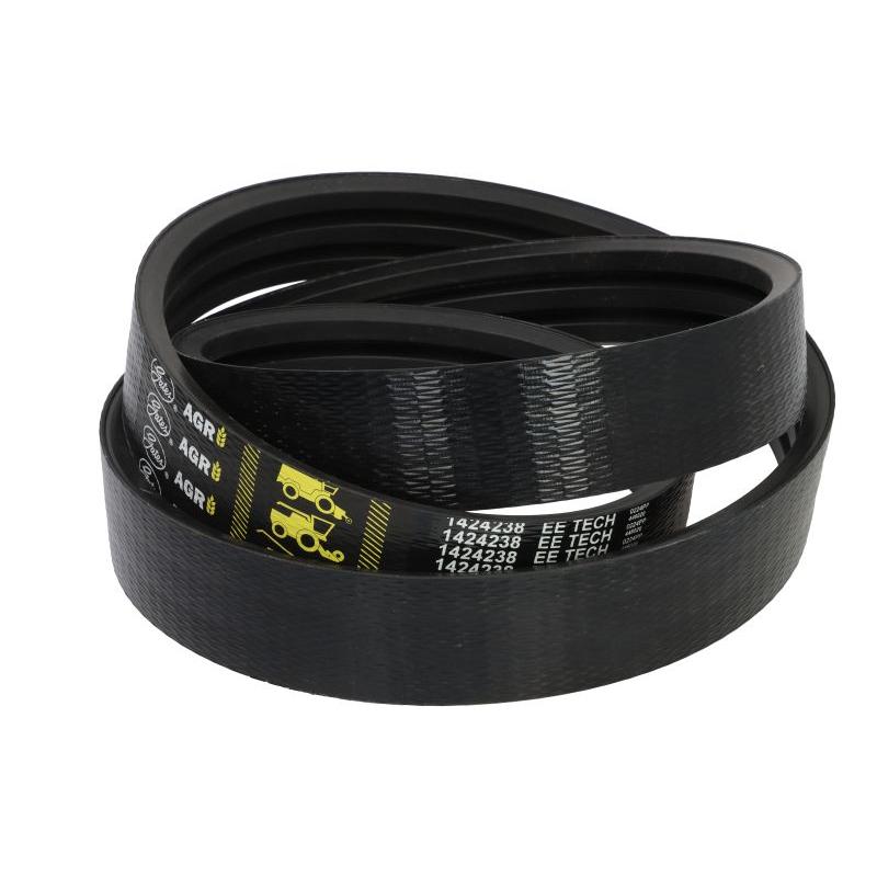 GATES 1424238EETECHGAT V-Belt