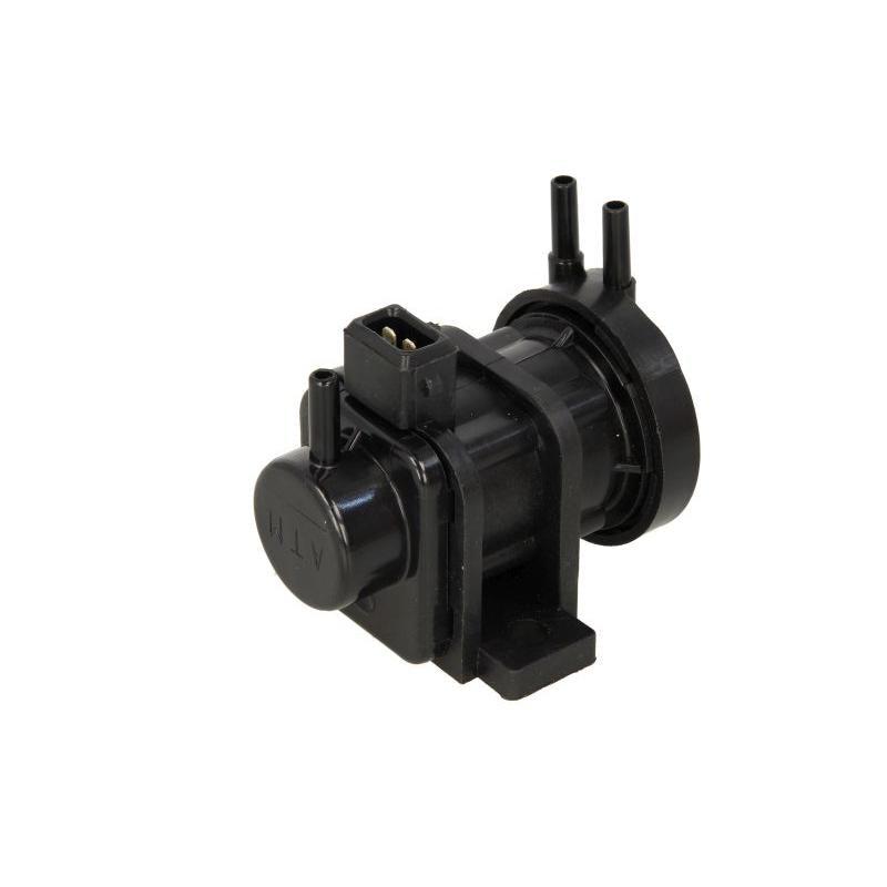 ENGITECH ENT830003 Turbocharger Pressure Converter