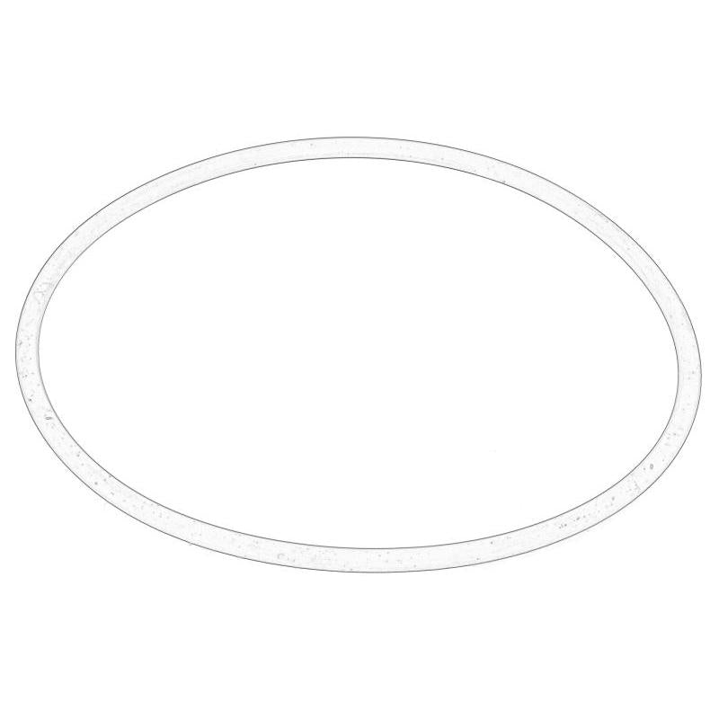 OE CLAAS 7700703884-CL Tuz Other Suspension Elements
