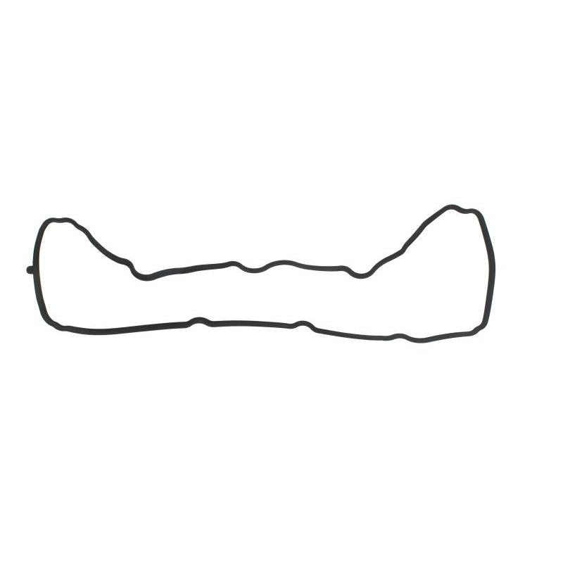 AJUSA AJU11111900 Cylinder Head Cover Gasket