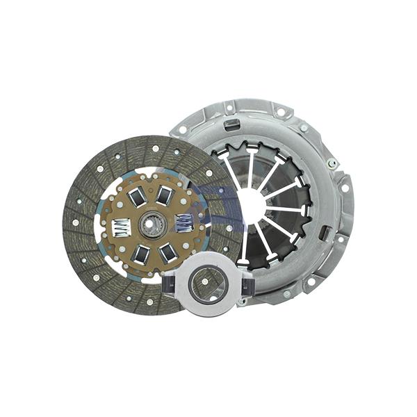 AISIN AISKN-097 Clutch Kit