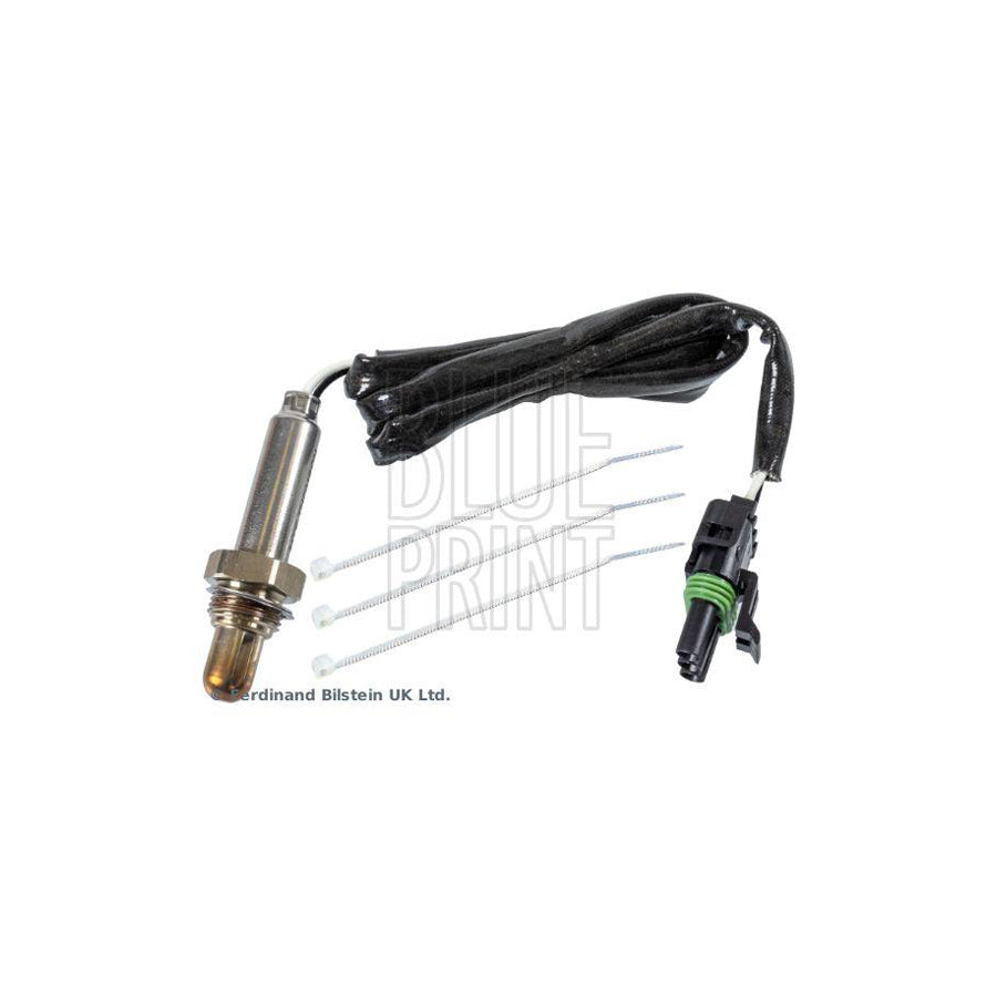 Blue Print Adbp700065 Lambda Sensor