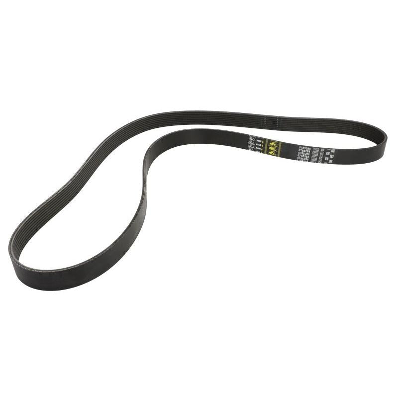 GATES 0785288-GAT V-Belt