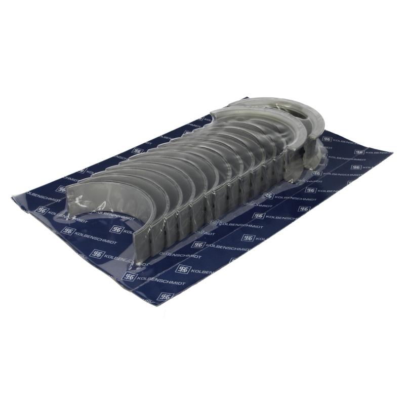 KOLBENSCHMIDT 87503604 Crankshaft Bearing Set